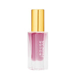 Le Rouge Francais, Le Rouge Francais, Lip Oil, 615, Mauve Nemesis, 5 ml