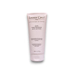 Leonor Greyl,  Aux Algues, Hair Shampoo, For Volume, 200 ml