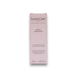 Leonor Greyl, Huile Apaisante, Hair Oil Treatment, 20 ml