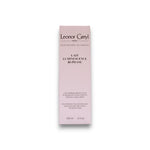 Leonor Greyl, Luminescence Bi-Phase, Hair Spray, For Heat Protectant, 150 ml