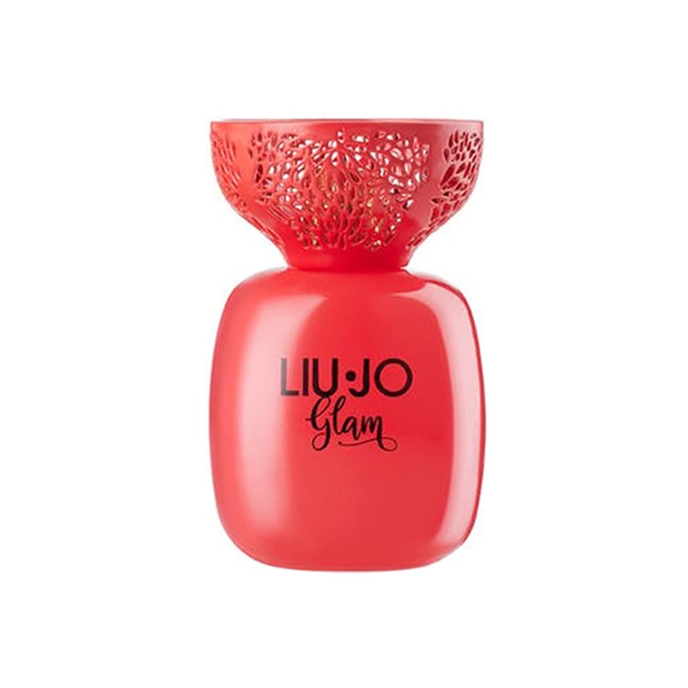 Liu Jo Glam Eau de Parfum für Damen 30 ml