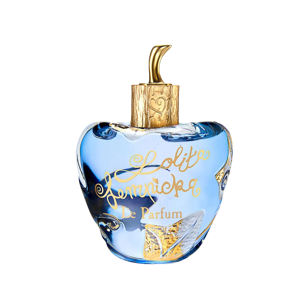 Lolita Lempicka, Le Parfum , Eau De Parfum, For Women, 100 ml *Tester