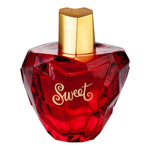 Lolita Lempicka, Sweet, Eau De Parfum, For Women, 30 ml