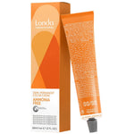 Londa Professional, Londacolor, Ammonia-Free, Demi-Permanent Hair Dye, 6/71 , 60 ml