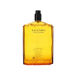 Loris Azzaro, Azzaro, Eau De Toilette, For Men, 100 ml *Tester