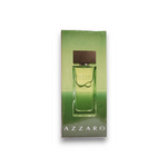 Loris Azzaro, Solarissimo Levanzo, Eau De Toilette, For Men, 75 ml