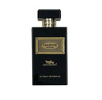 Loui Martin, Exciting Intense, Extrait De Parfum, Unisex, 100 ml