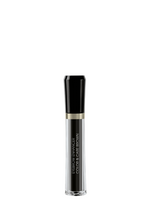 M2 Beaute, Eyebrow Enhancer Color & Care, Vegan, Growth, Eyebrow Gel, Brown, 6 ml