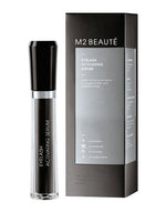 M2 Beaute, Eyelash Activating, Paraben-Free, Growth, Eyelash Serum, 4 ml