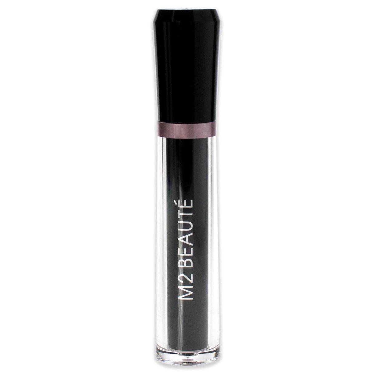 M2 Beaute, Eyezone, Collagen, Daily, Eye Gel, 8 ml