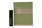 M2 Beaute, Nano Nutrition, Vitamin C, Regenerating, Mist Spray, For Face, 5 ml *Sample