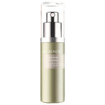 M2 Beaute, Ultra Pure Solutions, Hyaluronic Acid, Anti-Ageing, Mist Spray, For Face, 75 ml *Tester