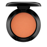 MAC, Matte, Matte Finish, Eyeshadow Powder, Rule, 1.5 g