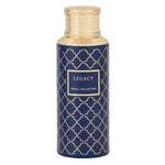 Maison Asrar, Legacy Royal Collection, Eau De Parfum, Unisex, 100 ml