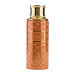 Maison Asrar, Monarch, Eau De Parfum, Unisex, 100 ml