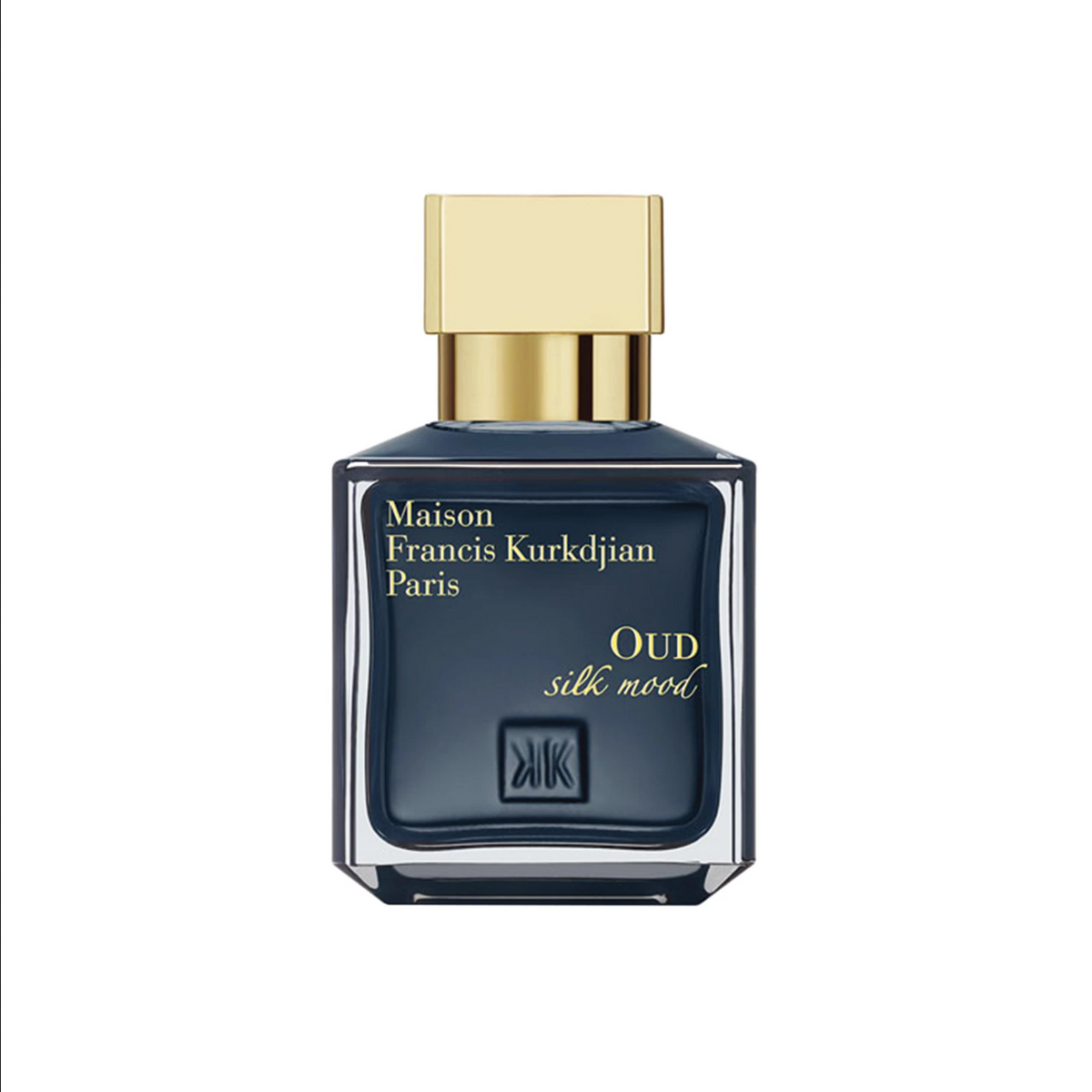 Maison Francis Kurkdjian, Oud Silk Mood, Eau De Parfum, For Men, 70 ml