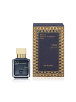 Maison Francis Kurkdjian, Oud Silk Mood, Eau De Parfum, For Men, 70 ml