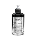 Maison Margiela, Replica Soul Of The Forest, Eau De Parfum, Unisex, 100 ml