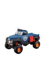 Maisto, Fresh Metal Toy Cars