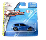 Maisto, Fresh Metal Toy Cars