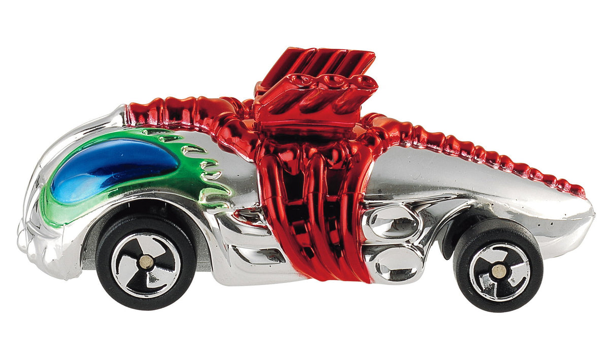 Maisto, Fresh Metal Toy Cars