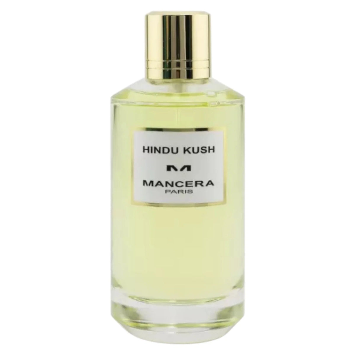 Mancera, Hindu Kush, Eau De Parfum, Unisex, 120 ml