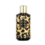 Mancera, Wild Candy , Eau De Parfum, Unisex, 120 ml
