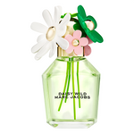 Marc Jacobs, Daisy Wild, Eau De Parfum, For Women, 100 ml