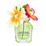 Marc Jacobs, Daisy Wild Intense, Eau De Parfum, For Women, 100 ml