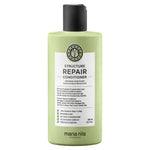 Maria Nila, Structure Repair, Cruelty Free, Hair Conditioner, For Repairing, 300 ml