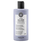 Maria Nila, Sheer Silver, Hair Conditioner, For Colour Protection, 300 ml