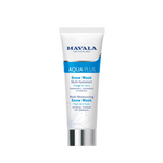 Mavala, Aqua Plus Snow, Hydrating & Soothing & Refreshing, Gel Mask, Face, 75 ml