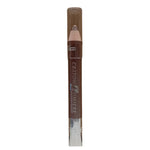 Mavala, Lumiere, Waterproof, Eyeshadow Stick, Beige Cendres, 1.6 g *Tester