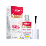 Mavala, Mavala, Emollient, Local Treatment Lotion, For Nail & Cuticle, 10 ml