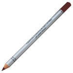 Mavala, Mavala, Lip Liner, Auburun, 1.4 g *Tester