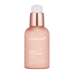 Medicube, Triple Collagen, Hydrating & Firming, Day & Night, Serum, For Face, 55 ml