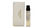 Memoize, Alte, Extrait De Parfum, Unisex, 2 ml *Vial