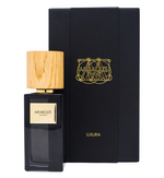 Memoize, Luxuria, Eau De Parfum, Unisex, 50 ml