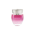 Mercedes-Benz, Rose, Eau De Toilette, For Women, 60 ml