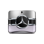 Mercedes-Benz, Sign Your Attitude, Eau De Toilette, For Men, 100 ml *Tester