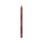 Mesauda, Artist Lips, Lip Liner, 102, Rosewood, 1.14 g