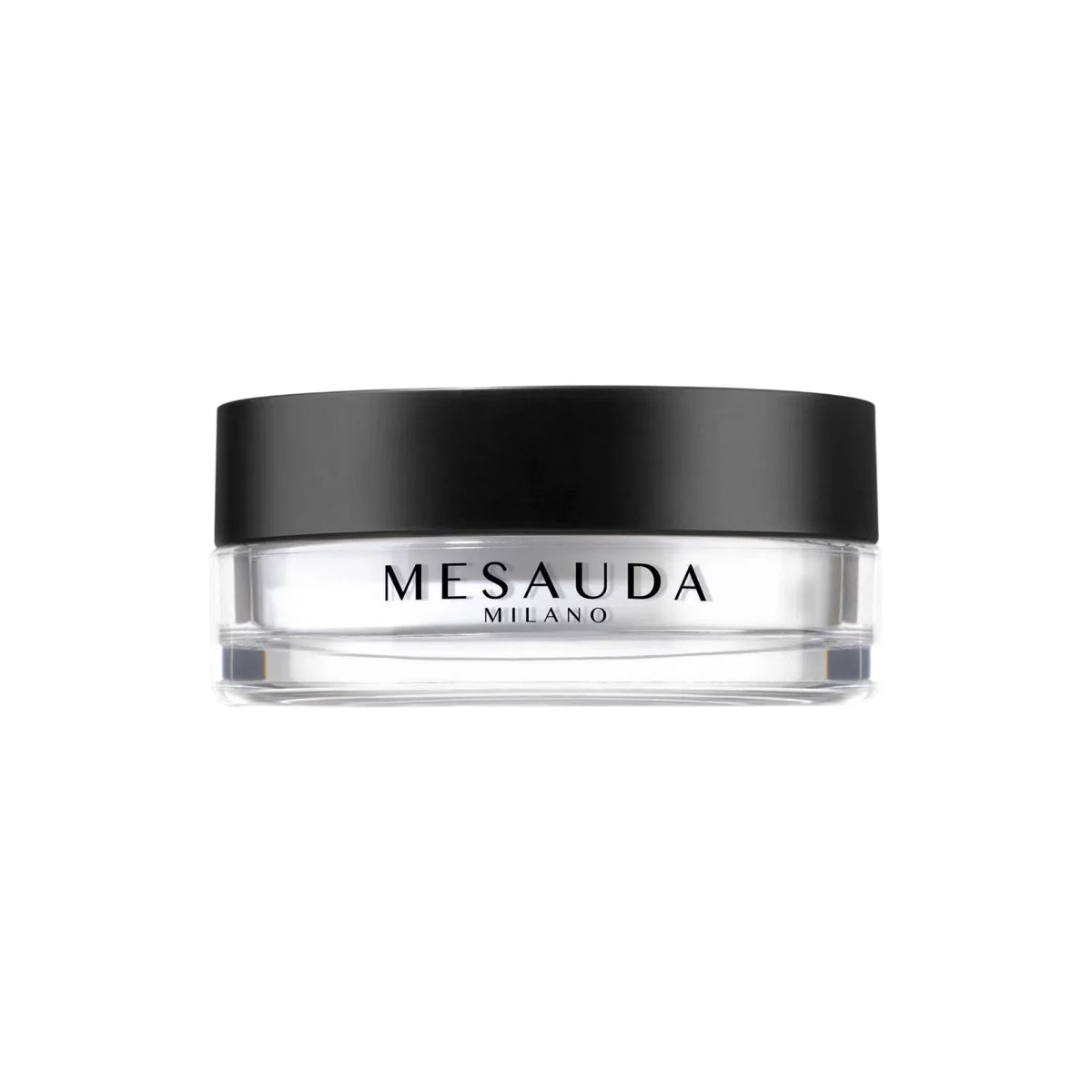 Mesauda, Celestial Veil, Loose Setting Powder, 301, Translucent, 12 g