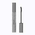 Mesauda, Femuline, Volumising, Mascara, Black, 9 ml
