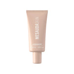 Mesauda, Hydraware, Hydrating, Fluid, For Face, SPF 50, 50 ml