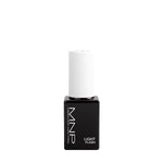 Mesauda, Light Flash, Top Coat, Nail Polish, 309, 10 ml