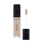 Mesauda, Pro Light, Blurring & Soft-Focus, Liquid Concealer, C10, 4 ml