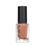 Mesauda, Shine N' Wear, Nail Polish, 223, Broadway, 10 ml