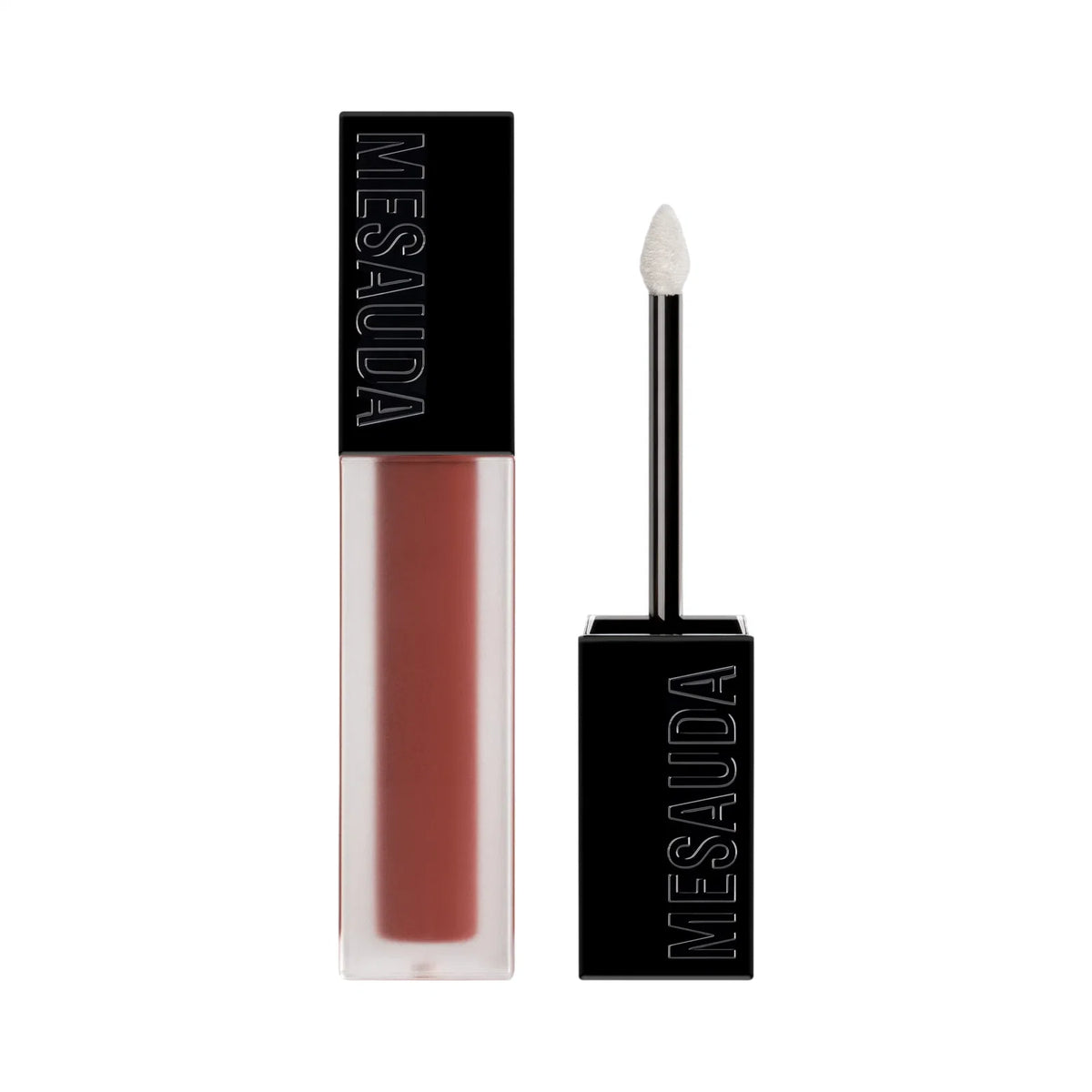 Mesauda, Sublimatte, Liquid Lipstick, 205, Seductive, 5 ml