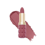 Milani, Color Fetish, Matte, Cream Lipstick, 320, Petal, 4 g
