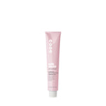 Milk Shake, Smoothies, Semi-Permanent Hair Dye,  Red, 100 ml